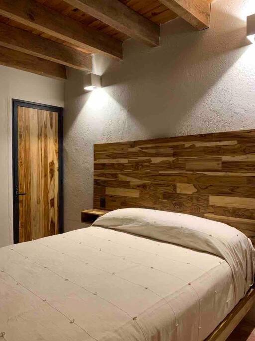 Galeana Art House/Historic Center Villa Oaxaca Exterior foto